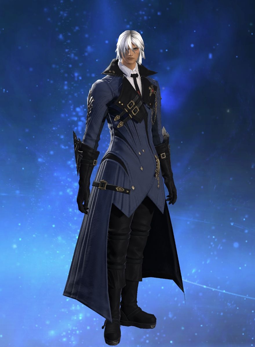 Akira Satoru