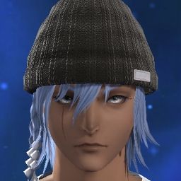 Emo Rave