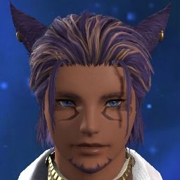 Edwardhawk Prince