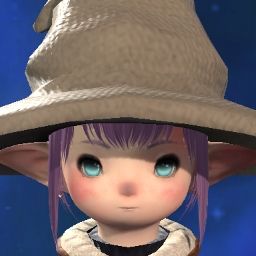 Sorrelia Surphial