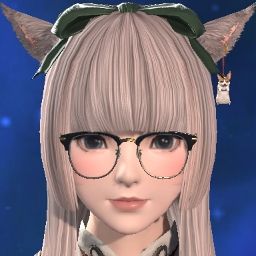 Suzume Elendil