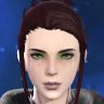 LocalNative's Avatar