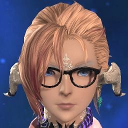 Darkfru's Avatar
