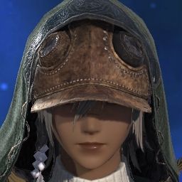 CravenCupboard's Avatar