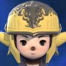 Duganmeister's Avatar