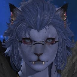 Rid Krios
