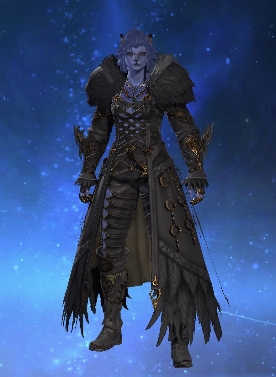 Rid Krios