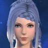 Ramiles's Avatar