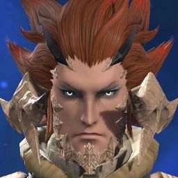 Lysander Avradir