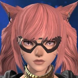 Nyahri Ignis