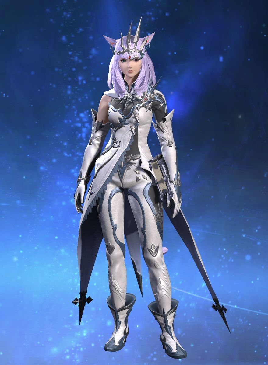 Ouka Ouka
