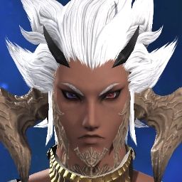 Yabusame Kusushi