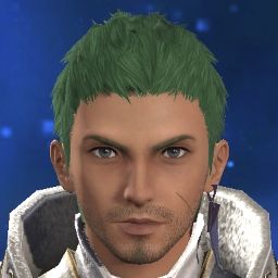 Aniki Death
