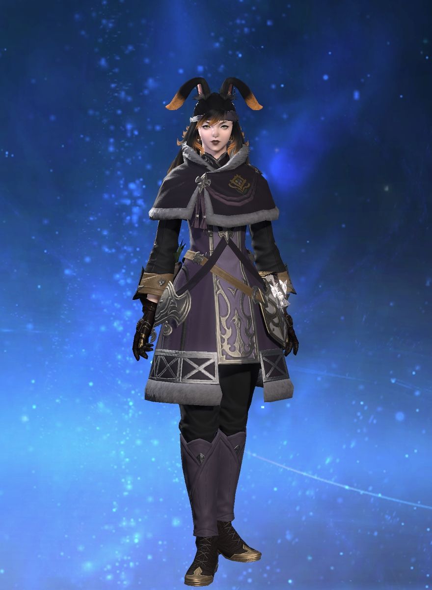 Yurhee Yaxin
