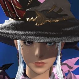 Mausu Mizuhiki