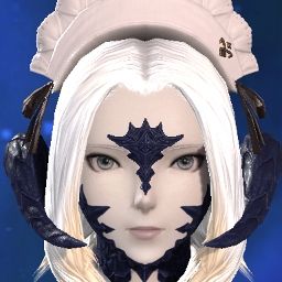 Shin_Etoile's Avatar