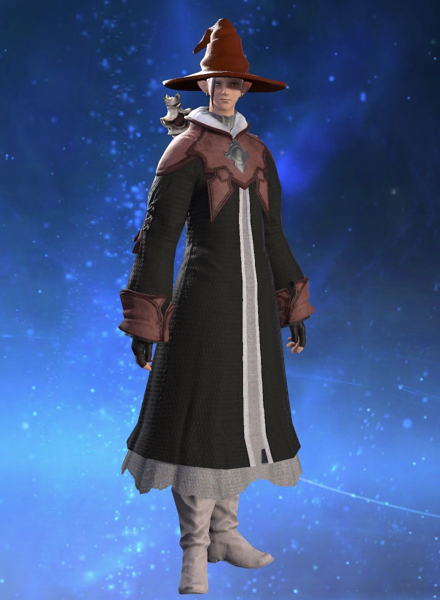 Taiyo Tenshi
