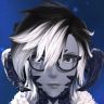 LisaTaerek's Avatar