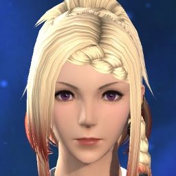 KazeGT's Avatar
