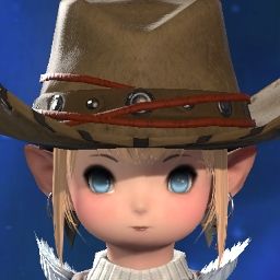 Caramel Lala'tte