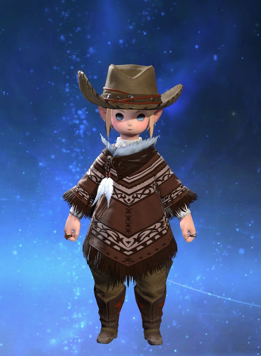 Caramel Lala'tte