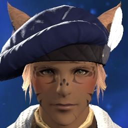 Killean Porobearo