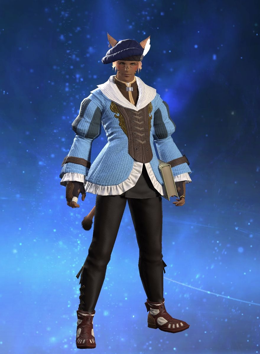 Killean Porobearo