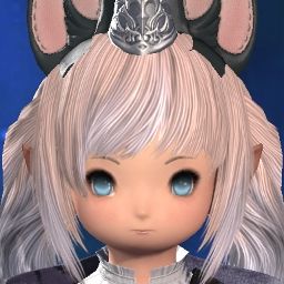 Hagumu's Avatar
