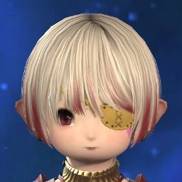 Yuzu Pan