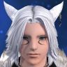 Siti's Avatar