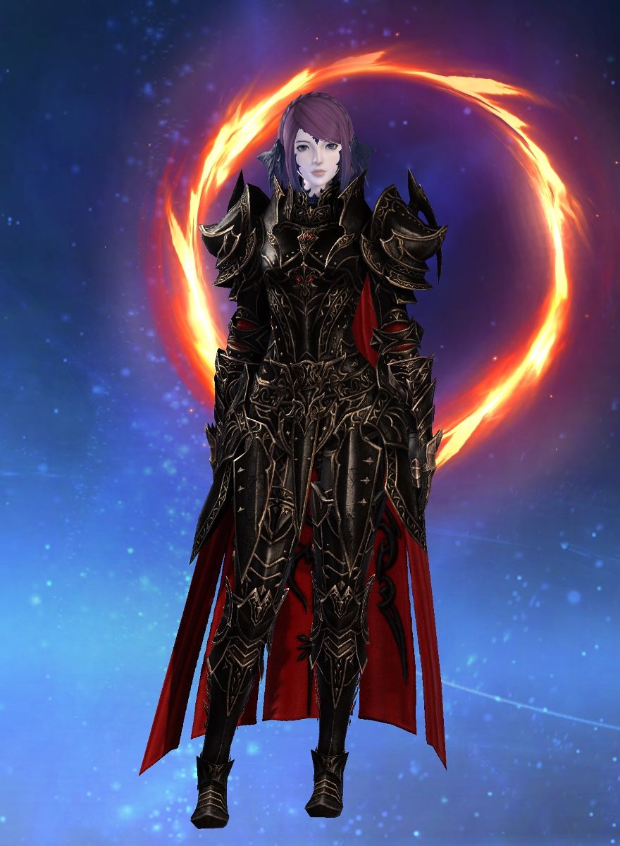 Dovah Kiinst