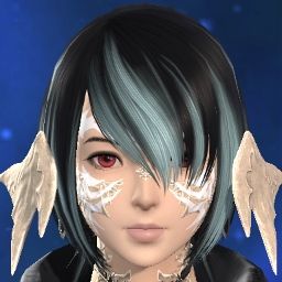 Tsubame Reve