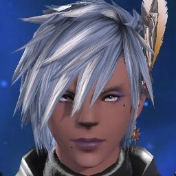 Aendryth Maku