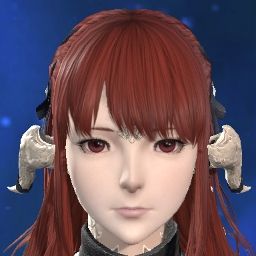 rei_plain's Avatar