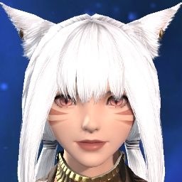 M'dennmo Vanih