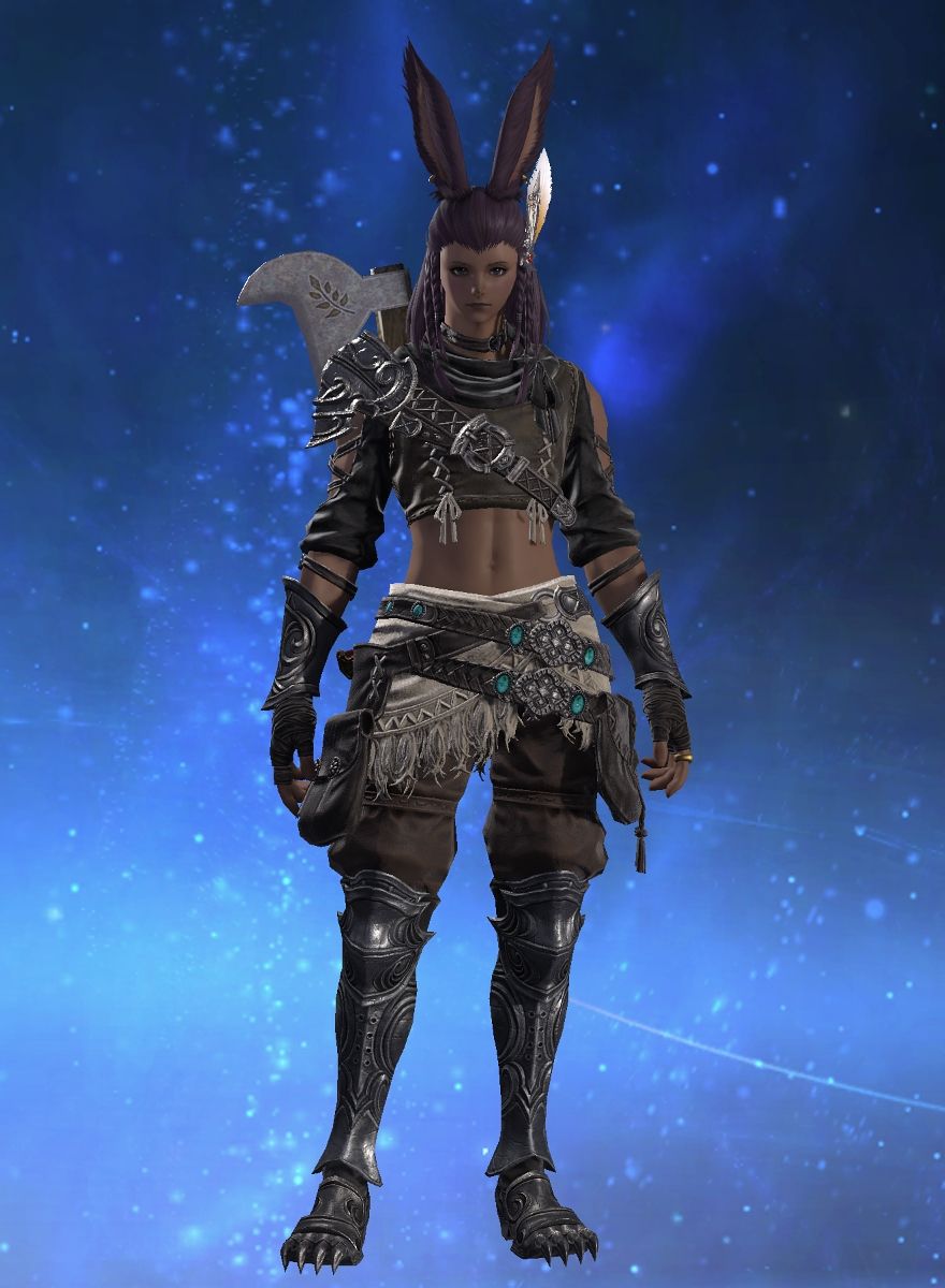 Dalagante Ozloc