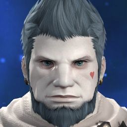 Piyoko Tamago