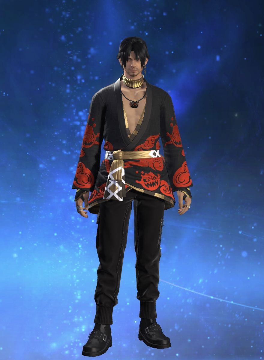 Xiphos Xield