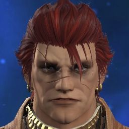 Brute Bom