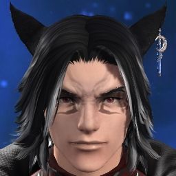 U'wan Bakeneko