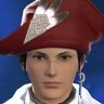vilemk69's Avatar