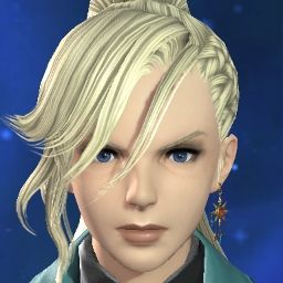 Freyja Tinkerhell