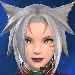 Mion Sion