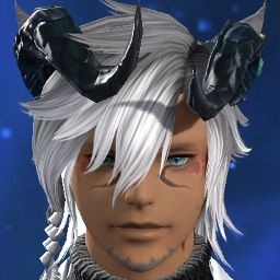edgefusion's Avatar