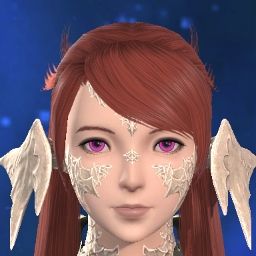 Devi Istar