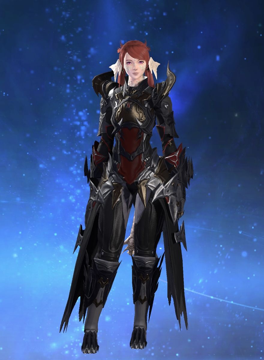 Devi Istar