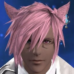 Frankietron's Avatar
