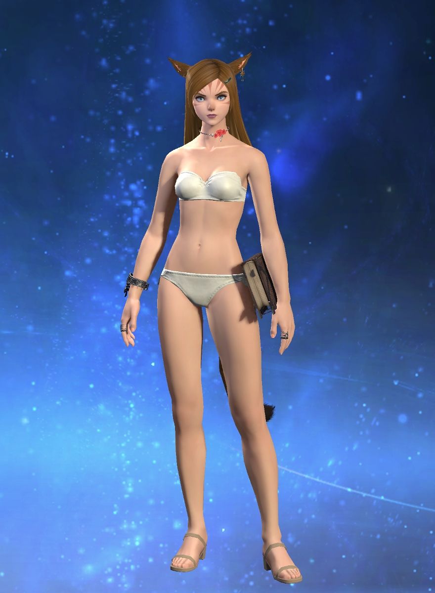Miley Virus