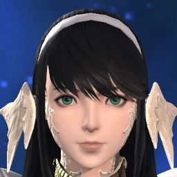 Jage Morphia