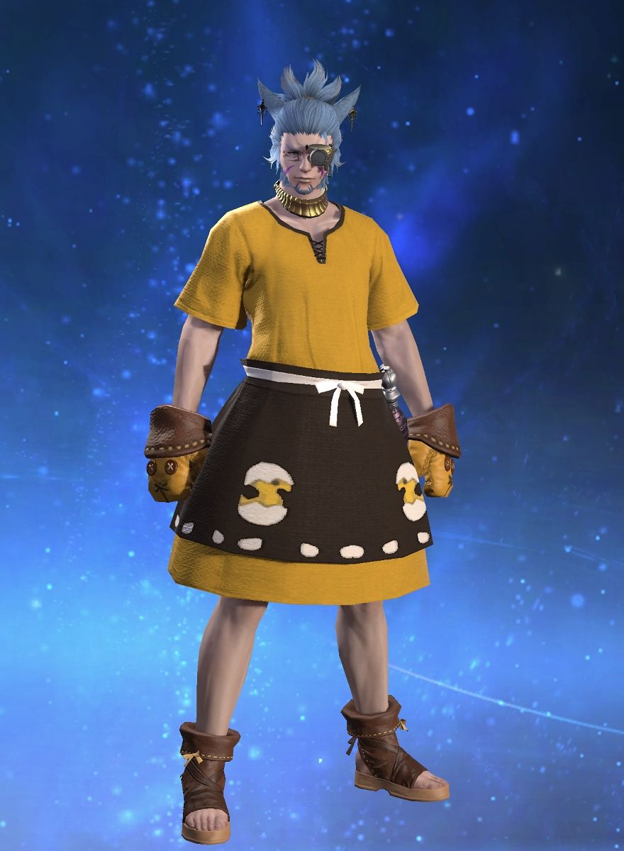 Wish Santabear